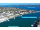 67 Seaside Drive, Banksia Beach QLD 4507