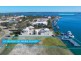 67 Seaside Drive, Banksia Beach QLD 4507