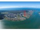 67 Seaside Drive, Banksia Beach QLD 4507