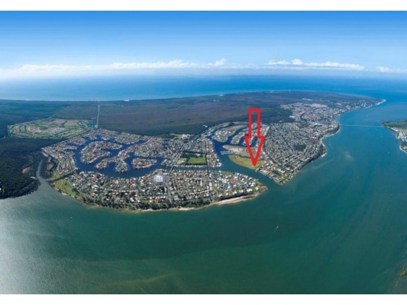 67 Seaside Drive, Banksia Beach QLD 4507