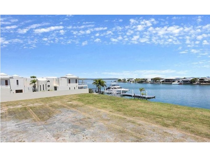 67 Seaside Drive, Banksia Beach QLD 4507