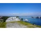 67 Seaside Drive, Banksia Beach QLD 4507