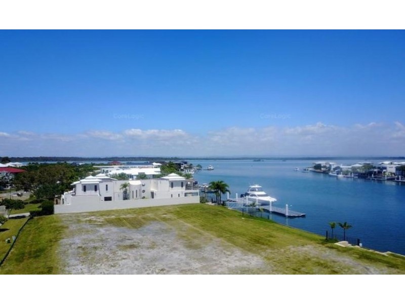 67 Seaside Drive, Banksia Beach QLD 4507