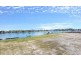 67 Seaside Drive, Banksia Beach QLD 4507