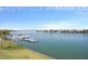 67 Seaside Drive, Banksia Beach QLD 4507