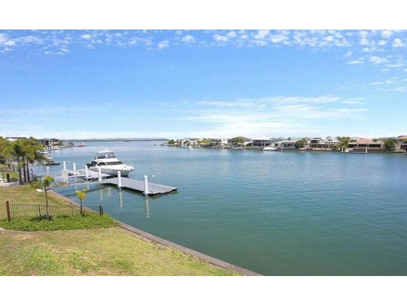 67 Seaside Drive, Banksia Beach QLD 4507
