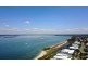 67 Seaside Drive, Banksia Beach QLD 4507