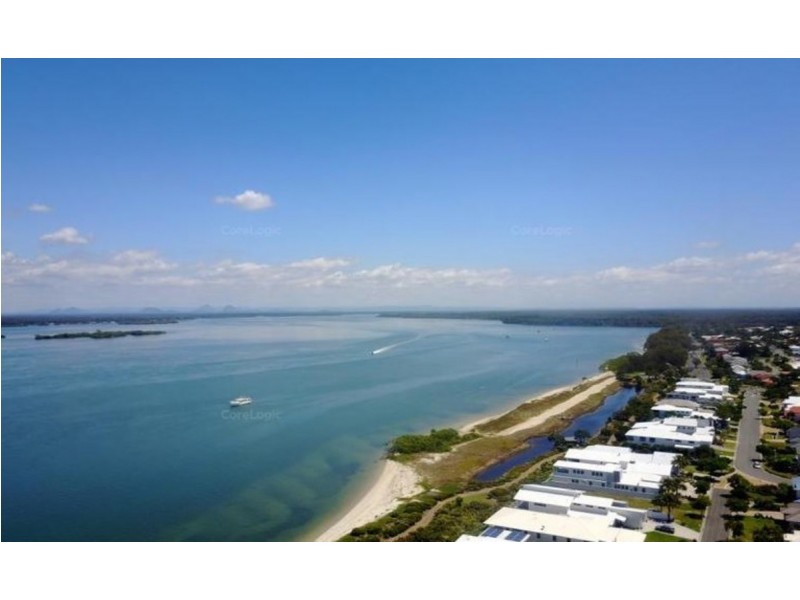 67 Seaside Drive, Banksia Beach QLD 4507