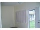 2/24 Bestman Avenue, Bongaree QLD 4507