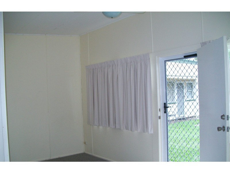 2/24 Bestman Avenue, Bongaree QLD 4507