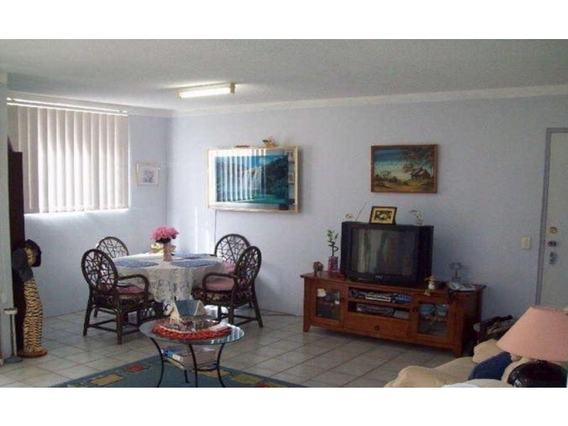 2/36-38 Benabrow Avenue, Bongaree QLD 4507