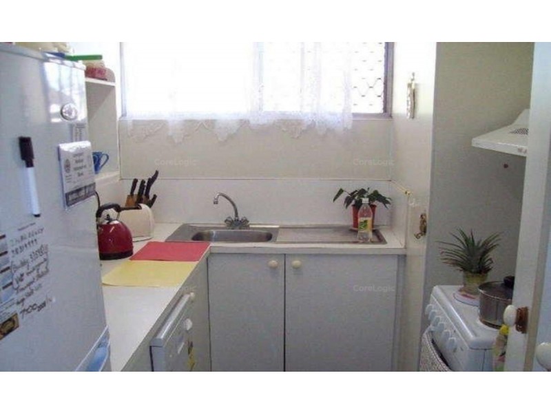 2/36-38 Benabrow Avenue, Bongaree QLD 4507