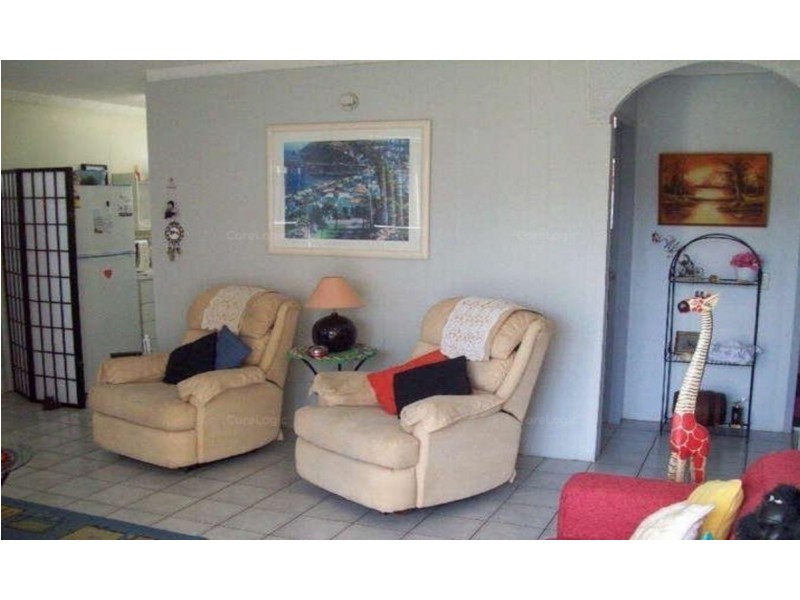 2/36-38 Benabrow Avenue, Bongaree QLD 4507