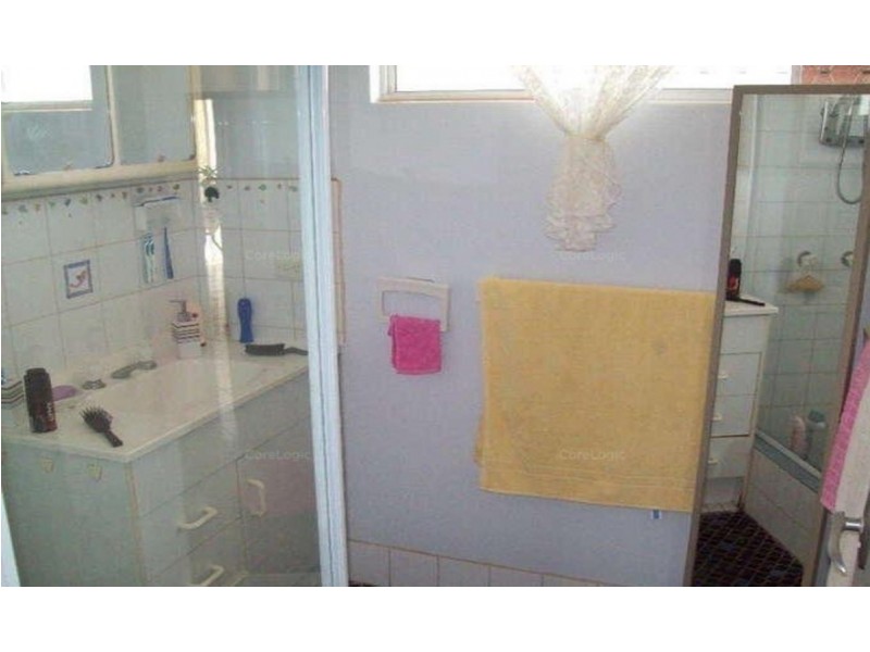 2/36-38 Benabrow Avenue, Bongaree QLD 4507