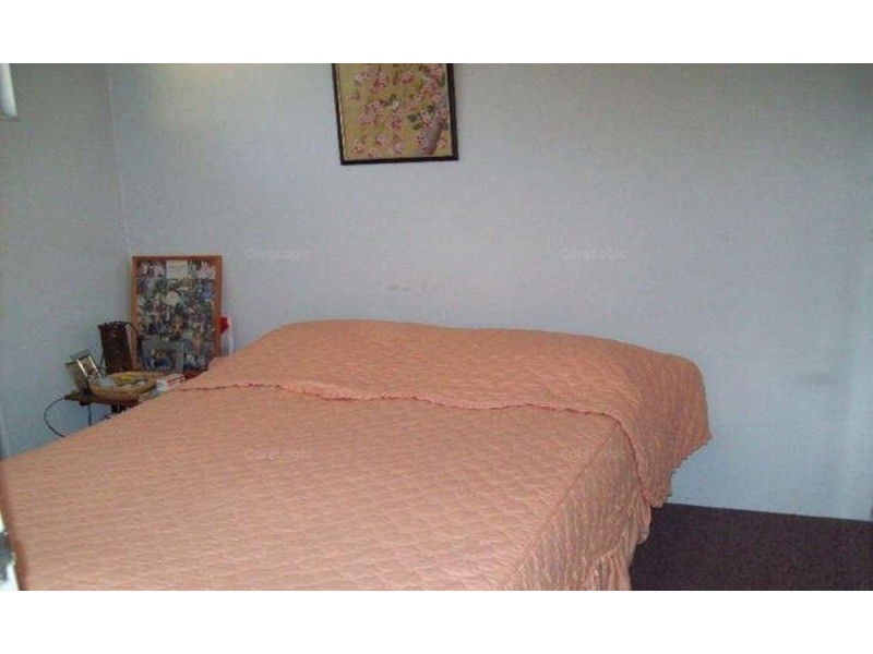 2/36-38 Benabrow Avenue, Bongaree QLD 4507