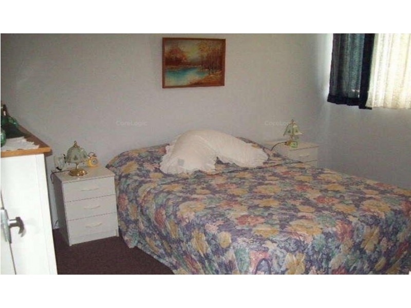 2/36-38 Benabrow Avenue, Bongaree QLD 4507