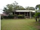 241 Beachmere Road, Caboolture QLD 4510