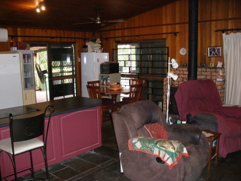 241 Beachmere Road, Caboolture QLD 4510