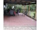 241 Beachmere Road, Caboolture QLD 4510