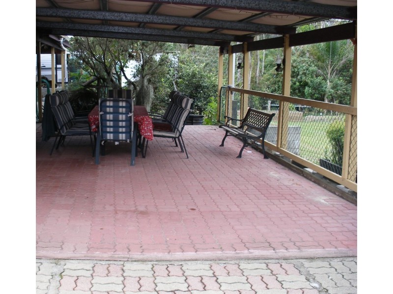 241 Beachmere Road, Caboolture QLD 4510