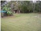 241 Beachmere Road, Caboolture QLD 4510