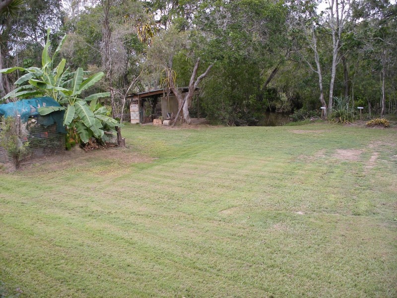 241 Beachmere Road, Caboolture QLD 4510