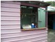 241 Beachmere Road, Caboolture QLD 4510