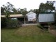 241 Beachmere Road, Caboolture QLD 4510