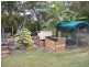 241 Beachmere Road, Caboolture QLD 4510