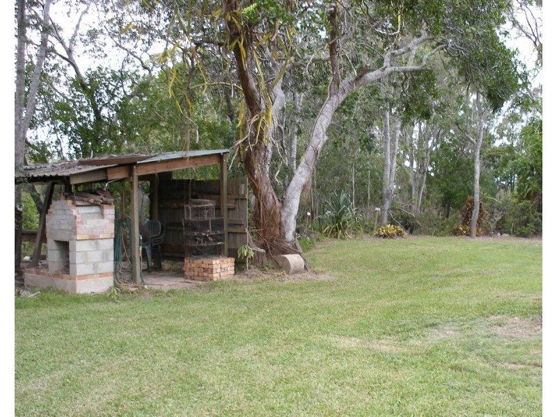 241 Beachmere Road, Caboolture QLD 4510
