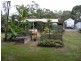 241 Beachmere Road, Caboolture QLD 4510