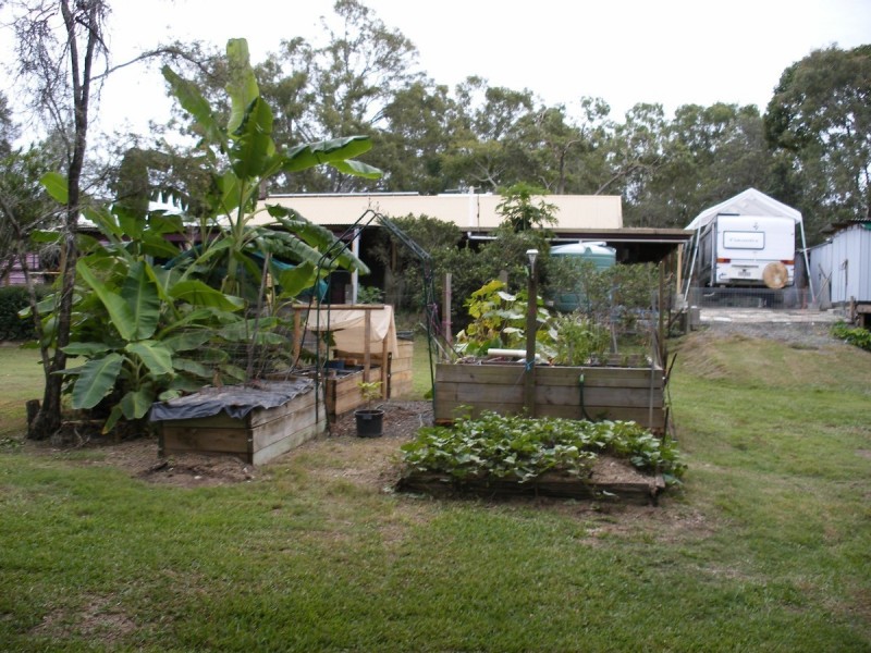241 Beachmere Road, Caboolture QLD 4510