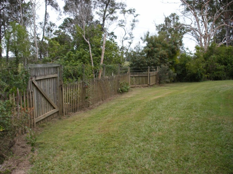 241 Beachmere Road, Caboolture QLD 4510