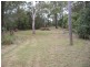 241 Beachmere Road, Caboolture QLD 4510