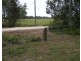 241 Beachmere Road, Caboolture QLD 4510