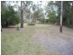 241 Beachmere Road, Caboolture QLD 4510