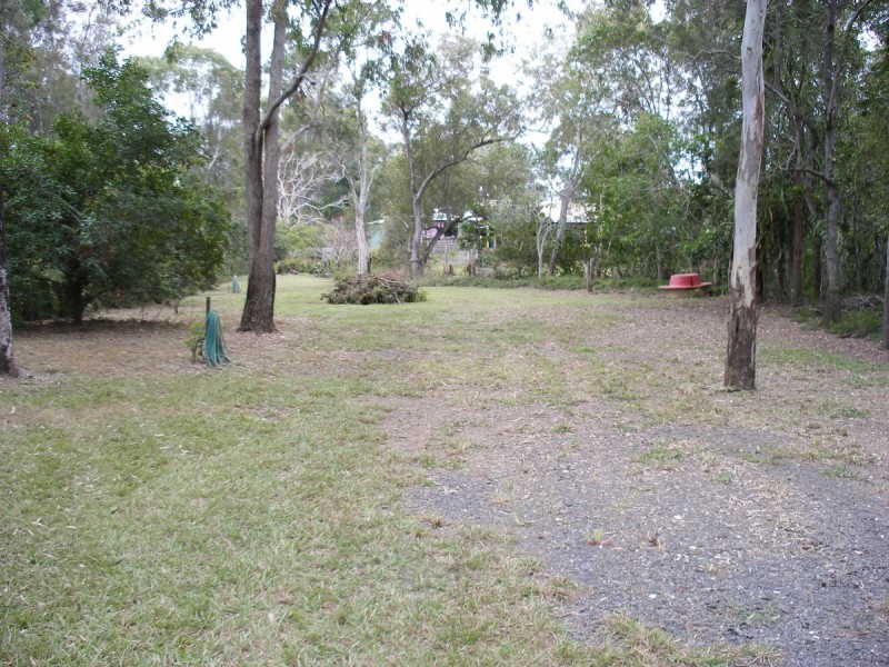 241 Beachmere Road, Caboolture QLD 4510