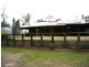 241 Beachmere Road, Caboolture QLD 4510