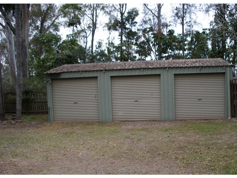 241 Beachmere Road, Caboolture QLD 4510