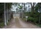 241 Beachmere Road, Caboolture QLD 4510