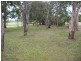 241 Beachmere Road, Caboolture QLD 4510