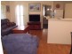 2/3 Emu Walk, Bribie Island QLD 4507