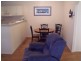 2/3 Emu Walk, Bribie Island QLD 4507