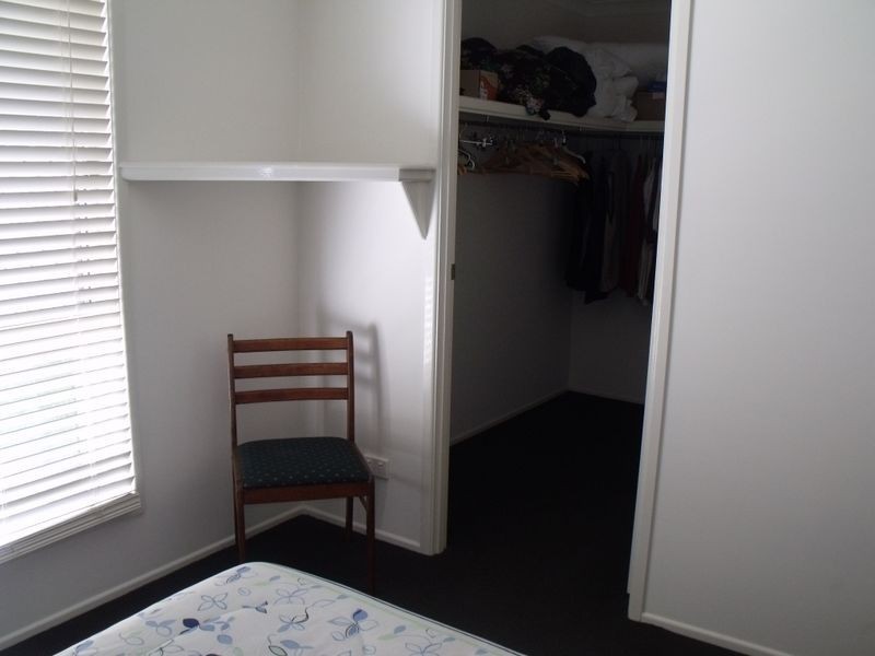2/3 Emu Walk, Bribie Island QLD 4507