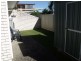 2/3 Emu Walk, Bribie Island QLD 4507