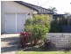 2/3 Emu Walk, Bribie Island QLD 4507