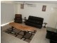 13 Relesah Drive, Ningi QLD 4511