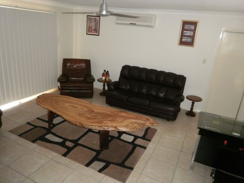 13 Relesah Drive, Ningi QLD 4511