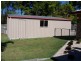 13 Relesah Drive, Ningi QLD 4511