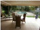 13 Relesah Drive, Ningi QLD 4511